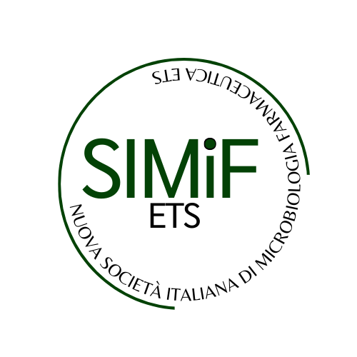 Nuova Società di Microbiologia Farmaceutica ETS